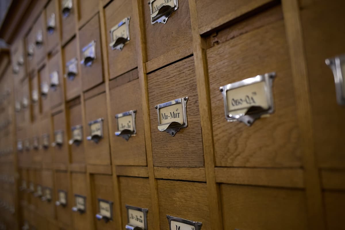 Organiser ses prompts comme une équipe organise son code
